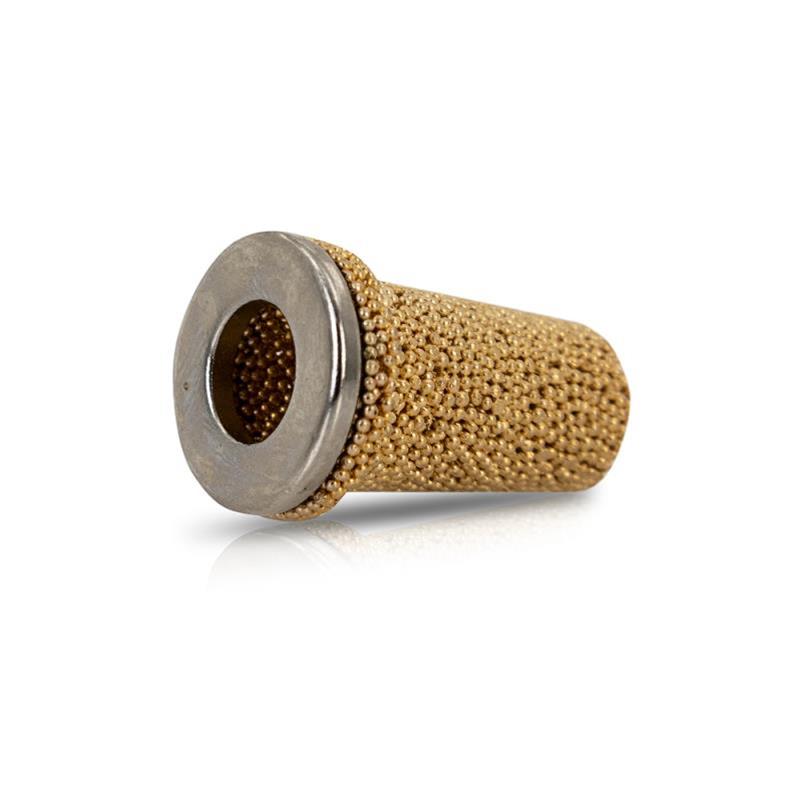 Mishimoto Fuel Filters MMOC-PF-RP