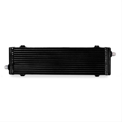 Mishimoto Universal Oil Coolers MMOC-SP-LBK