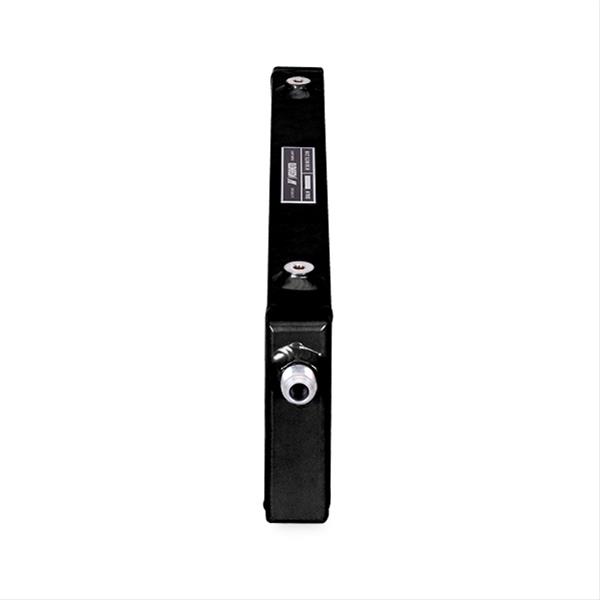 Mishimoto Universal Oil Coolers MMOC-SP-LBK