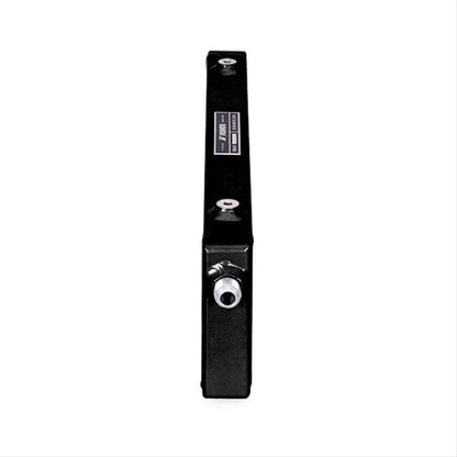 Mishimoto Universal Oil Coolers MMOC-SP-LBK