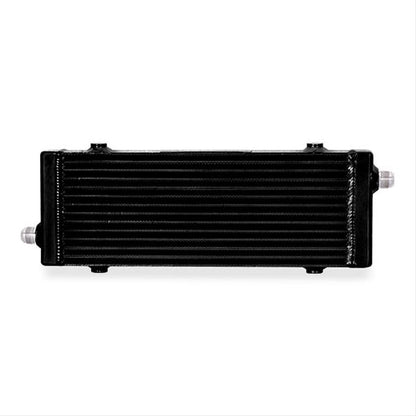 Mishimoto Universal Oil Coolers MMOC-SP-MBK