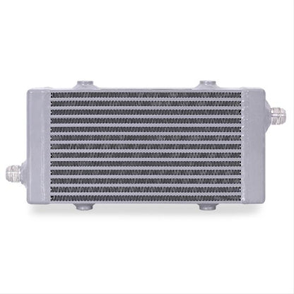 Mishimoto Universal Oil Coolers MMOC-SP-SSL