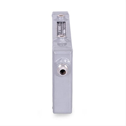 Mishimoto Universal Oil Coolers MMOC-SP-SSL