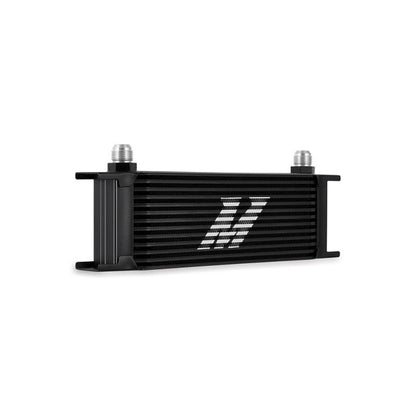 Mishimoto Universal Oil Coolers Kits MMOC-U13BK