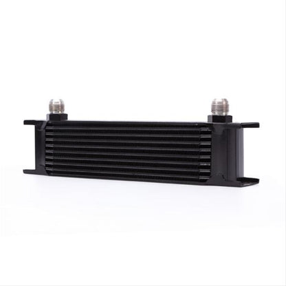 Mishimoto Oil Cooler Kits MMOC-UBK