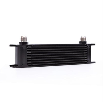 Mishimoto Oil Cooler Kits MMOC-UBK