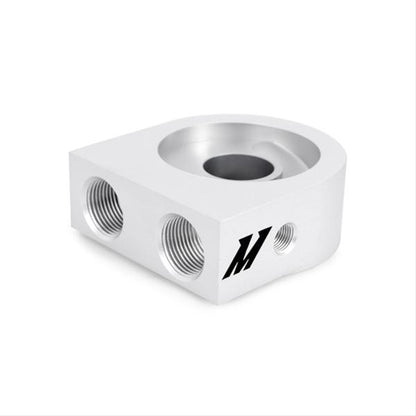 Mishimoto Oil Cooler Kits MMOC-370Z-09BK