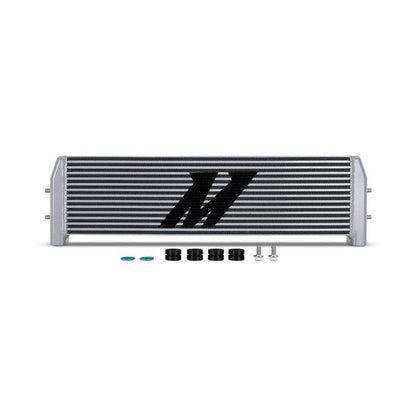 Mishimoto Oil Cooler Kits MMOC-F10-12SL