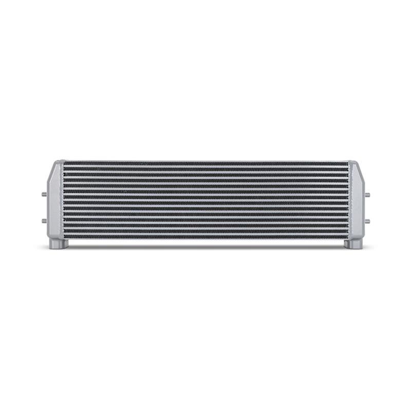 Mishimoto Oil Cooler Kits MMOC-F10-12SL