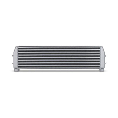 Mishimoto Oil Cooler Kits MMOC-F10-12SL