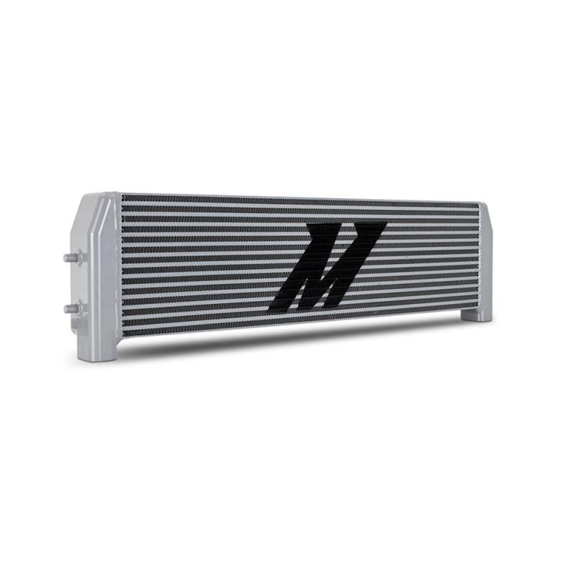 Mishimoto Oil Cooler Kits MMOC-F10-12SL