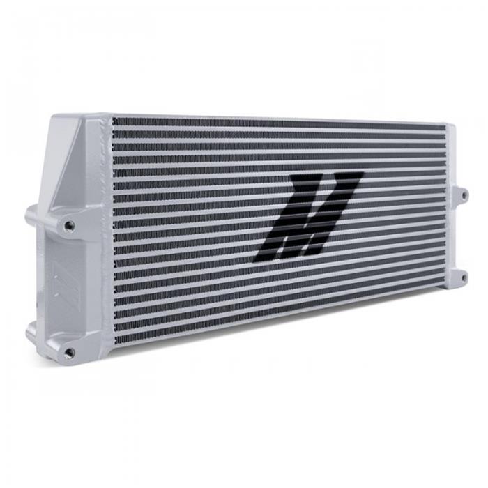 Mishimoto Oil Cooler Kits MMOC-F2D-11KSL