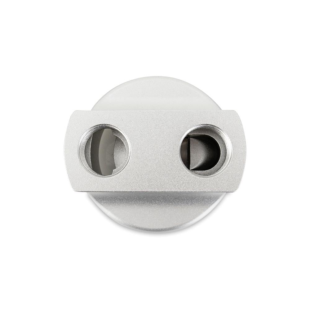Mishimoto Oil Filter Adapters MMOC-FTO-34IN