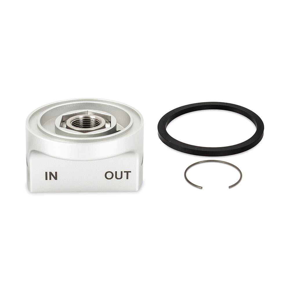 Mishimoto Oil Filter Adapters MMOC-FTO-34IN