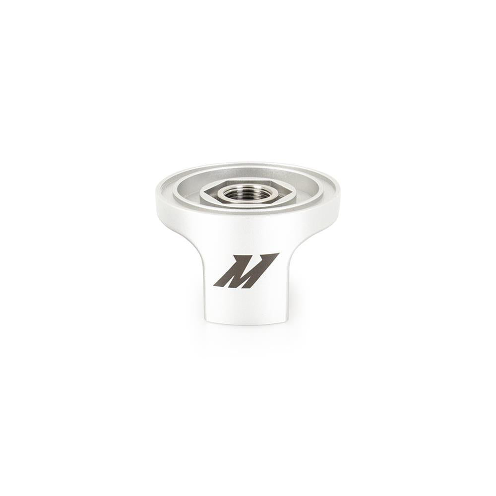 Mishimoto Oil Filter Adapters MMOC-FTO-34IN