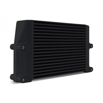 Mishimoto Universal Oil Coolers MMOC-SSO-10BK