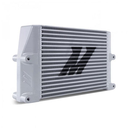 Mishimoto Universal Oil Coolers MMOC-SSO-10SL
