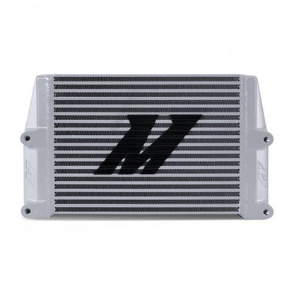 Mishimoto Universal Oil Coolers MMOC-SSO-10SL