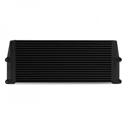 Mishimoto Universal Oil Coolers MMOC-SSO-17BK