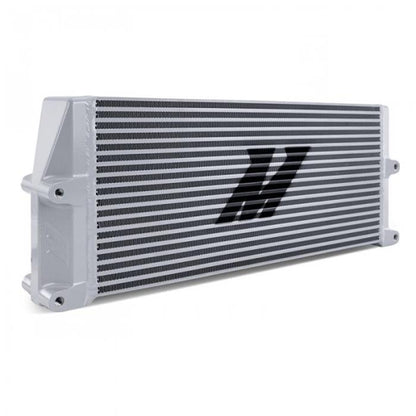 Mishimoto Universal Oil Coolers MMOC-SSO-17SL