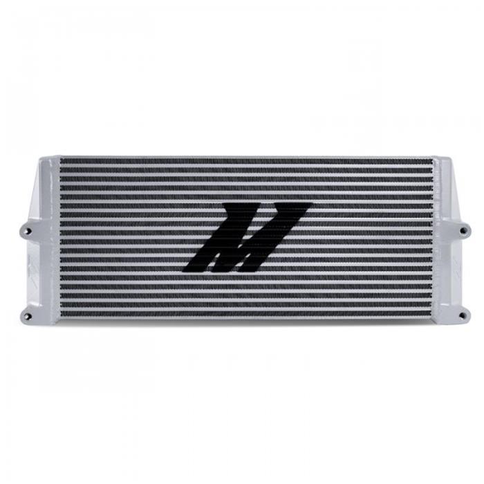 Mishimoto Universal Oil Coolers MMOC-SSO-17SL