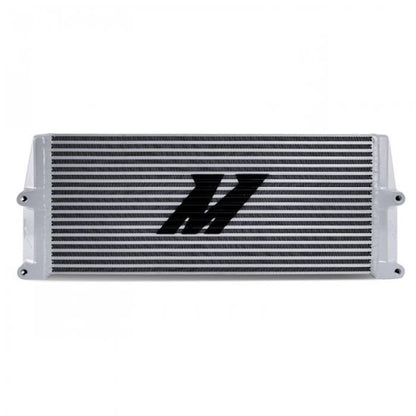 Mishimoto Universal Oil Coolers MMOC-SSO-17SL
