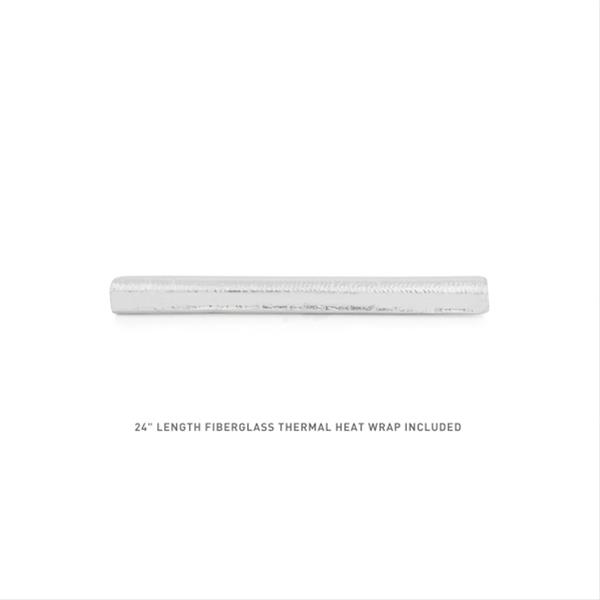Mishimoto Oil Cooler Kits MMOC-WRX-06BK