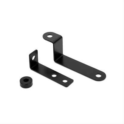 Mishimoto Oil Cooler Kits MMOC-WRX-08BK