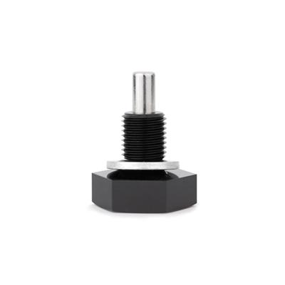 Mishimoto Magnetic Oil Pan Drain Plugs MMODP-12125B