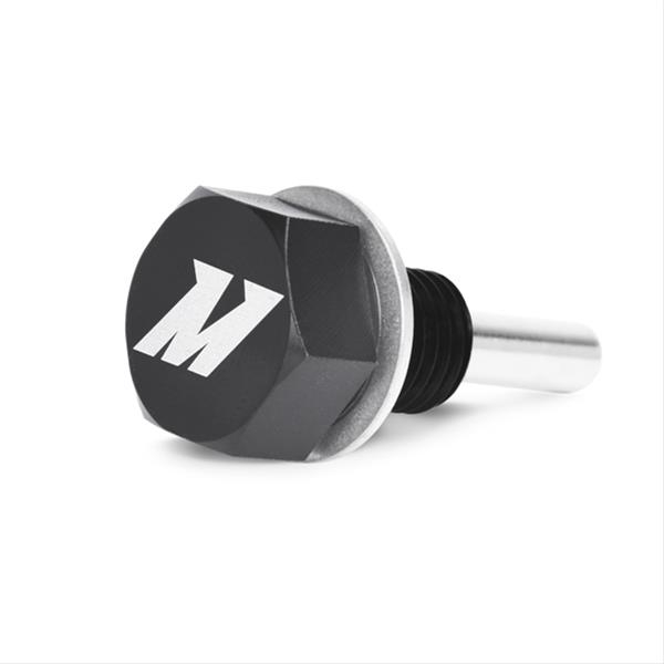 Mishimoto Oil Pan Drain Plugs MMODP-1215B