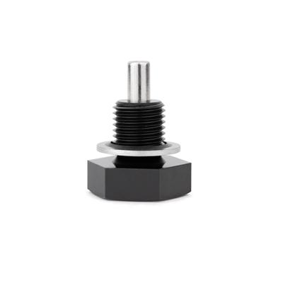 Mishimoto Magnetic Oil Pan Drain Plugs MMODP-1415B