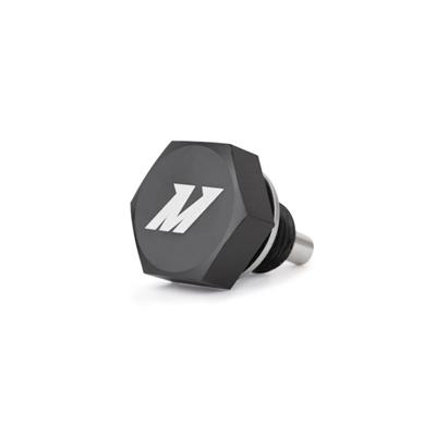 Mishimoto Magnetic Oil Pan Drain Plugs MMODP-1415B