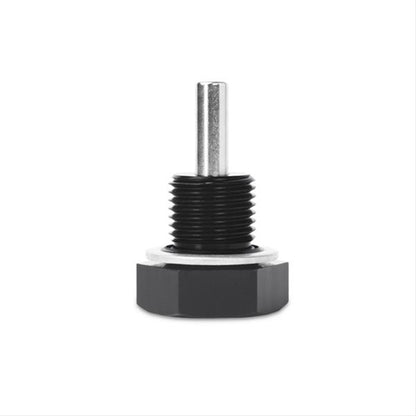 Mishimoto Magnetic Oil Pan Drain Plugs MMODP-1615B