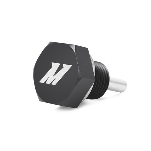 Mishimoto Magnetic Oil Pan Drain Plugs MMODP-1615B