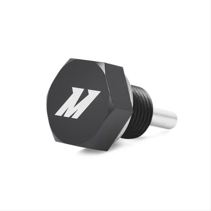 Mishimoto Magnetic Oil Pan Drain Plugs MMODP-1615B