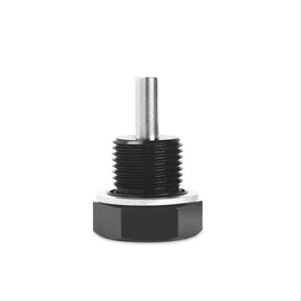 Mishimoto Magnetic Oil Pan Drain Plugs MMODP-1815B