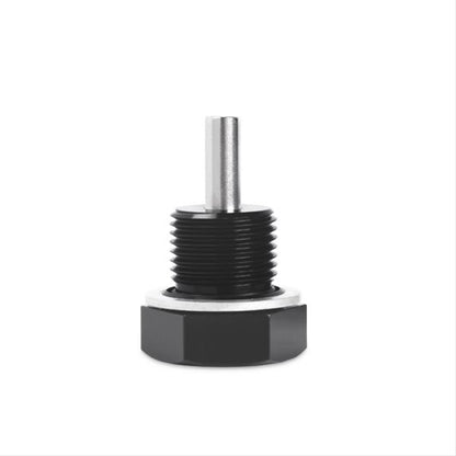 Mishimoto Magnetic Oil Pan Drain Plugs MMODP-1815B