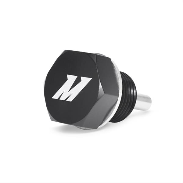 Mishimoto Magnetic Oil Pan Drain Plugs MMODP-1815B