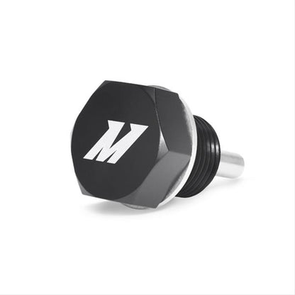 Mishimoto Magnetic Oil Pan Drain Plugs MMODP-1815B