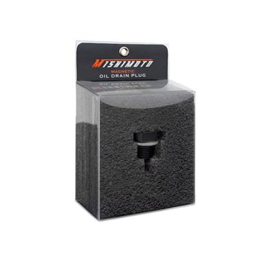 Mishimoto Magnetic Oil Pan Drain Plugs MMODP-2015B