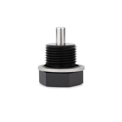 Mishimoto Magnetic Oil Pan Drain Plugs MMODP-2015B