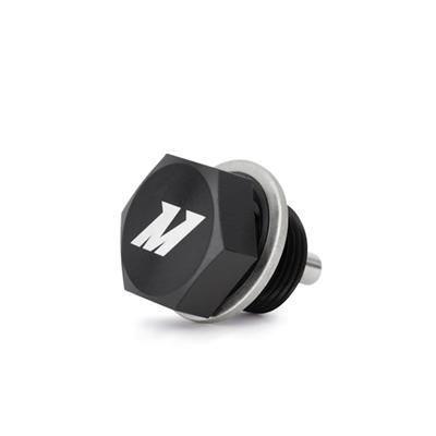 Mishimoto Magnetic Oil Pan Drain Plugs MMODP-2015B