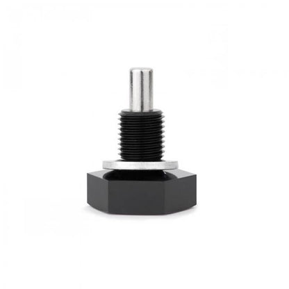 Mishimoto Magnetic Oil Pan Drain Plugs MMODP-M2515 MMODP-M2515BK