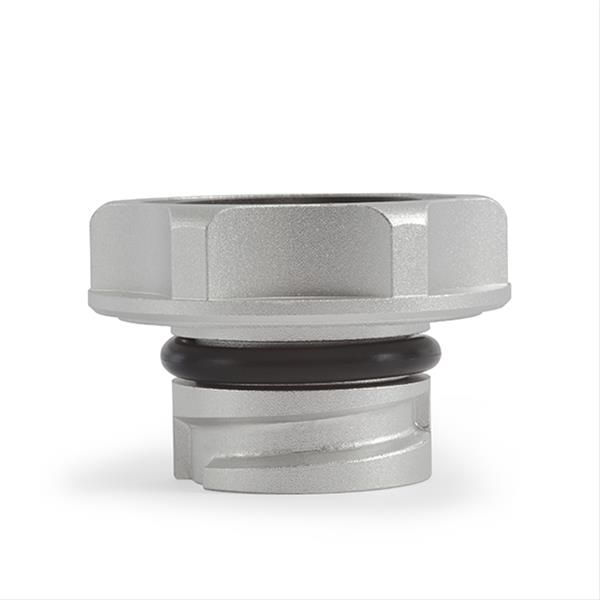 Mishimoto Engine Oil Filler Caps MMOFC-LSX-BK