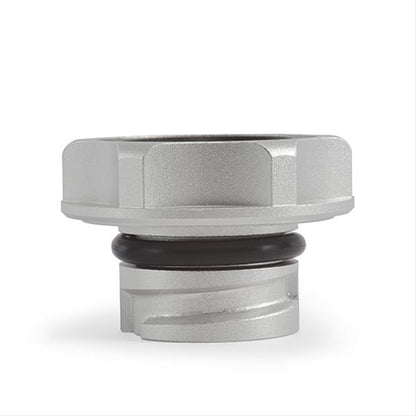 Mishimoto Engine Oil Filler Caps MMOFC-LSX-BK
