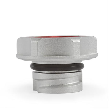 Mishimoto Engine Oil Filler Caps MMOFC-LSX-RD