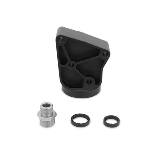 Mishimoto Oil Filter Adapters MMOFH-GEN6-10