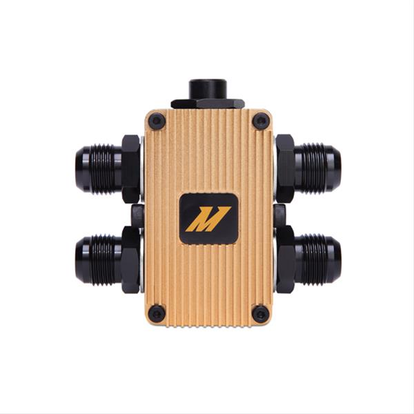 Mishimoto Inline Oil Thermostats MMOP-EXTFC