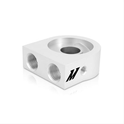 Mishimoto Oil Filter Adapters MMOP-SP