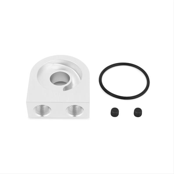 Mishimoto Oil Filter Adapters MMOP-SP